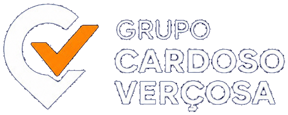 Grupo Cardoso Verçosa - Correspondente CAIXA